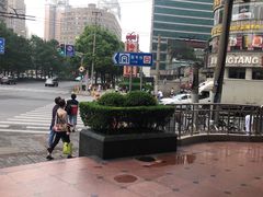-小树照相馆·证件照(打浦桥店)