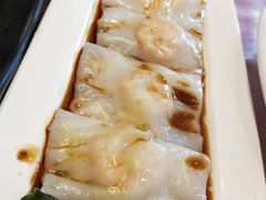 -东方御宴海鲜酒楼(棕泉酒店)