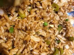 -金悦印象小馆(三里河店)