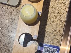 -大头叔烤鸡爪·朝鲜族烤串(天池路店)