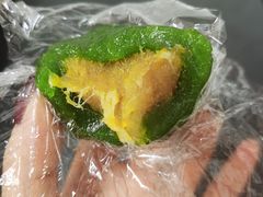 -沈大成(南京东路店)