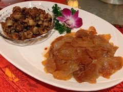 -文儒九号·闽菜馆(三坊七巷店)