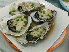 -双月饭店·20年老字号(新村店)