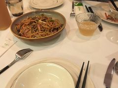 -Aqua Oasis 水天堂(相城天虹商场店)