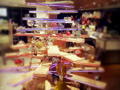 android_upload_pic-LOL原创生活概念店(K11购物艺术中心店)
