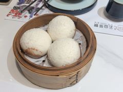 -云山茶餐厅(广东大厦店)