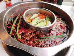 -大龙老火锅·总店(龙头寺店)