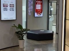 -牙博士口腔品牌连锁(杨浦店)