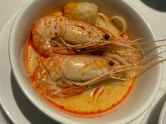 -深圳国际会展中心希尔顿酒店(前海华发冰雪世界店)
