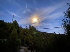 -佛慧山
