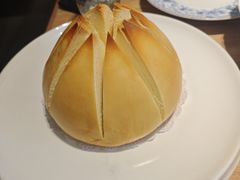 -连鹭海鲜·大连菜(星海店)