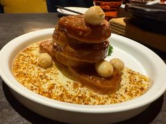 -汤城小厨•粤菜•靓汤(苏州街店)