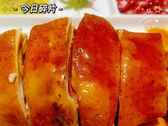 -南棠馆粤菜坊(群光店)