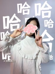 点击看大图 -红气球摄影