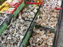 -采芝斋评弹茶馆(观前街店)