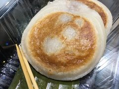 -无影脚佛山陈氏盲公丸始创店(飞鸿街店)