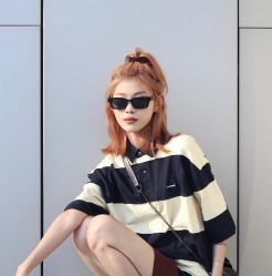 -五道口发型设计