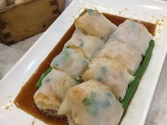 -点都德(汇盈广场店)
