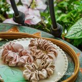 🥯嘿啰面包x太湖雪…是谁爱上了！！