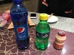 -高玛纳驴肉火烧(河间总店)