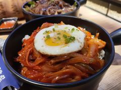 -吉秋田鲜和牛烧肉·肉档自选