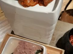 -火炉火自助餐(悠唐购物中心店)