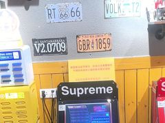 -伯爵·沉浸式超级密室·直营店