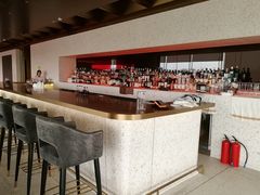 -wann lounge 低温慢煮牛排·清吧