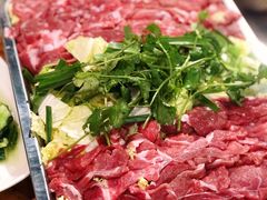 -兄弟龙虾(胜太路总店)