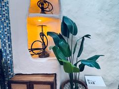 -Sirena海妖日咖夜酒