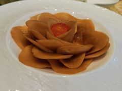 -宋宴(虎跑店)