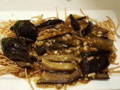 -闫府私房菜(经四路万达店)