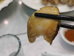 -金海湾海鲜排档(朱家尖店)