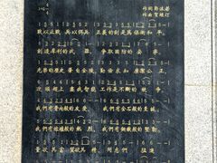 -南京晨光1865创意产业园