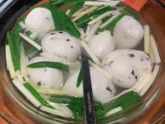-東大方(湖州白鹭迎店)
