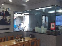 -守英猪脏粉(仓桥街店)