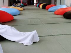 -重庆南山海昌汤都