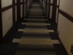 -长春海航长白山宾馆