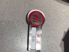 -海底捞火锅(方塔东街店)