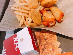 -博客眼镜(大学城店)