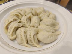 -天仁聚驴肉香(北石槽店)