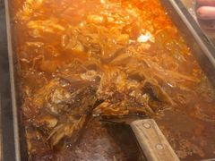 -炉鱼(萧山万象汇店)