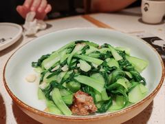 -江渔儿酸菜鱼(曜一城店)