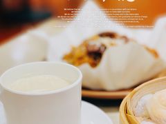 -点都德(德江楼店)