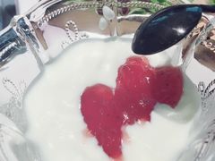 -HELLO MUSAE 拾光缪斯餐厅·纯正希腊风味(苏州中心店)