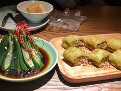 -弄堂里·寻味杭州(湖滨银泰in77C区店)
