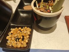 -锦尚阁烤鱼(望京新荟城店)