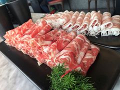 -新辣道鱼火锅(领展购物广场·中关村店)