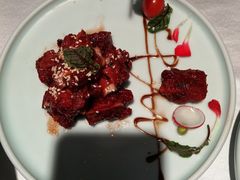 -玉玲珑(陆家嘴店)