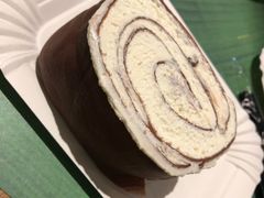 -蜜津私房蛋糕(缤纷亚洲店)